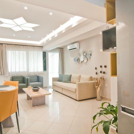 Home Pleasure Project Ateny Zewnętrze zdjęcie