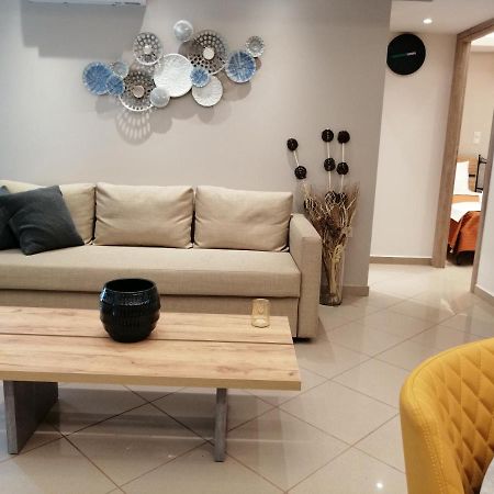 Home Pleasure Project Ateny Zewnętrze zdjęcie