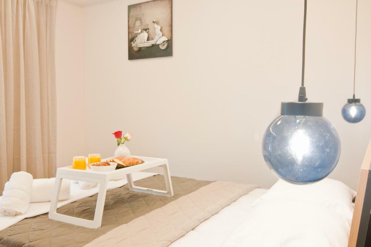 Home Pleasure Project Ateny Zewnętrze zdjęcie